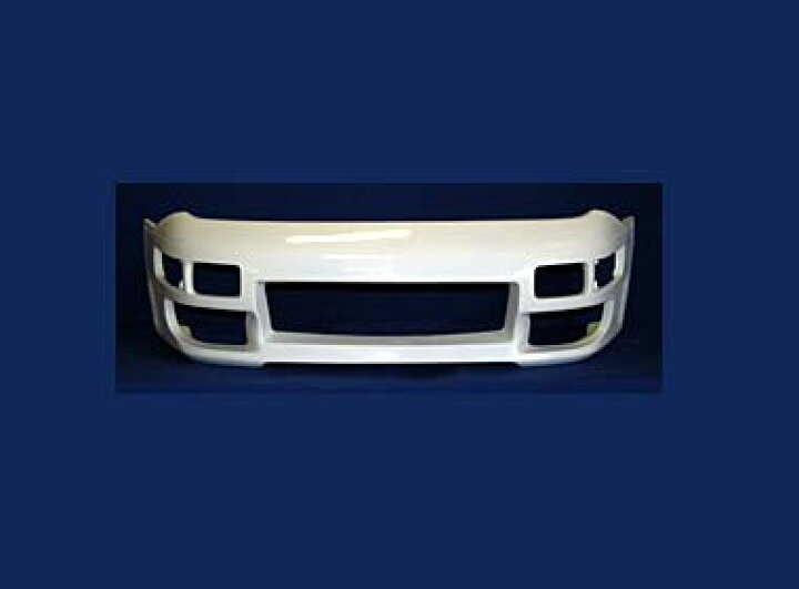 楽天市場】ボメックス フェアレディZ Z32 フロントバンパースポイラー 