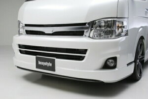 {NV[X^C nCG[X 200n tgn[tX|C[ ^Cv3 FRP h boxystyle