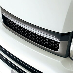 {NV[X^C nCG[X 200n [O FRP h boxystyle