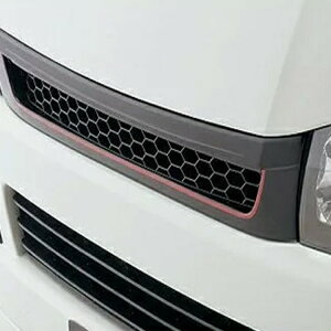 {NV[X^C nCG[X 200n [O FRP h boxystyle