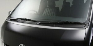 {NV[X^C nCG[X 200n {lbgGNXe J[{ boxystyle