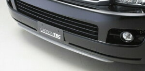 {NV[X^C nCG[X 200n tgop[GNXe boxystyle