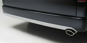 {NV[X^C nCG[X 200n Aop[GNXe J[{ boxystyle