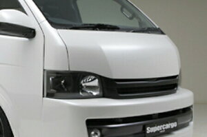 {NV[X^C nCG[X 200n [{lbg FRP h boxystyle