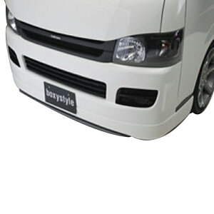 {NV[X^C nCG[X 200n tgn[tX|C[ ^Cv2 FRP h boxystyle