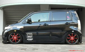 o^tCVXe SRXeBO[ MH23 TChXebv plΉ h  lǋL