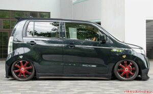 o^tCVXe SRXeBO[ MH23 TChXebv Ver.2/plX h  lǋL