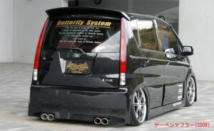 o^tCVXe [JX^ L175 O TChXebv plΉ h  lǋL