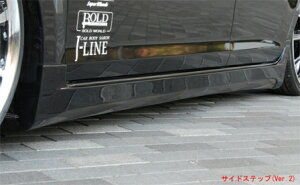 o^tCVXe [JX^ L175 O TChXebv Ver2/plX h  lǋL
