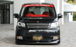 o^tCVXe [JX^ L175 O 3_Zbg h  lǋL