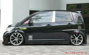 o^tCVXe [JX^ L175  TChXebv Ver2/plX h  lǋL