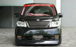 o^tCVXe [JX^ L175  3_Zbg h  lǋL