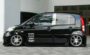 o^tCVXe Ct JB5E6E7E8  TChXebv plΉ h  lǋL