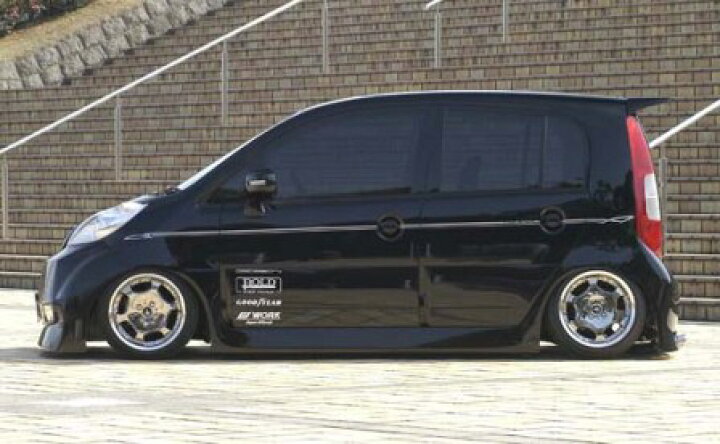 楽天市場】バタフライシステム ライフ JB5・6・7・8 前期 3点セット 未 