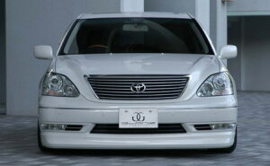 o^tCVXe ZVI 30n  tgn[tX|C[ h OcC^[iVi lǋL