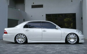 o^tCVXe ZVI 30n  TChXebv h OcC^[iVi lǋL