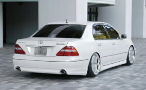 o^tCVXe ZVI 30n  An[tX|C[ h OcC^[iVi lǋL