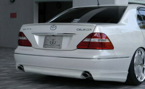 o^tCVXe ZVI 30n  AEBO ECO h OcC^[iVi lǋL