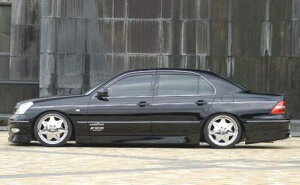 o^tCVXe ZVI 30n O TChXebv h OcC^[iVi lǋL