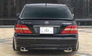 o^tCVXe ZVI 30n O An[tX|C[ h OcC^[iVi lǋL