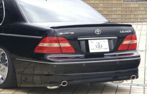 o^tCVXe ZVI 30n O AEBO ECO h OcC^[iVi lǋL