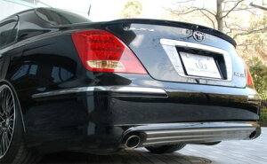 o^tCVXe NE}WFX^ 180n  An[tX|C[ h OcC^[iVi lǋL