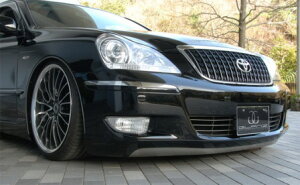 o^tCVXe NE}WFX^ 180n  3_Zbg h Butterfly System GLANZ INTERNATIONAL OcC^[iVi