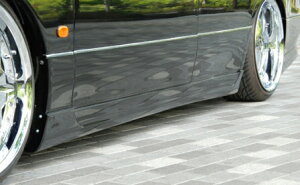 o^tCVXe AXg 16n JZS160 161 TChXebv Ver.2 h OcC^[iVi lǋL