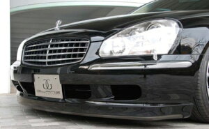 o^tCVXe V[} F50 O tgn[tX|C[ h OcC^[iVi lǋL