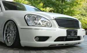 o^tCVXe V[} F50  tgn[tX|C[ h OcC^[iVi lǋL