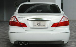 o^tCVXe V[} F50  AEBO ECO h OcC^[iVi lǋL