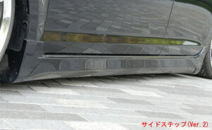 o^tCVXe [JX^ L175  TChXebv Ver.2 h OcC^[iVi lǋL