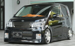 o^tCVXe [JX^ L175  3_Zbg h OcC^[iVi lǋL