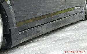 o^tCVXe [JX^ L175 O TChXebv Ver.2 h OcC^[iVi lǋL
