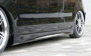 o^tCVXe Ct JB5E6E7E8  TChXebv h OcC^[iVi lǋL