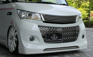 o^tCVXe pbg SW MK21 3_Zbg h Butterfly System GLANZ INTERNATIONAL OcC^[iVi