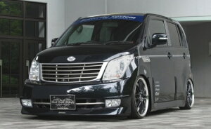 o^tCVXe SR MH23 tgop[X|C[ ^Cv h  lǋL