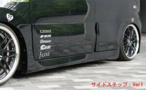 o^tCVXe SR MH23 TChXebv Ver1(t^Cv) h  lǋL