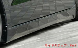o^tCVXe SR MH23 TChXebv Ver2(t^Cv) h  lǋL