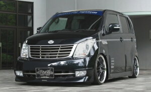 o^tCVXe SR MH23 3_Zbg Ver2(t^Cv) h  lǋL