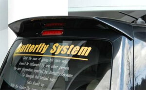 o^tCVXe SR MH23 AEBO ECO t^Cv h  lǋL