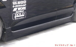 o^tCVXe [Xg JE1 JE2 TChXebv o[W1 h  lǋL