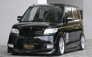 o^tCVXe [Xg JE1 JE2 3_Zbg TChXebvFo[W2 h  lǋL