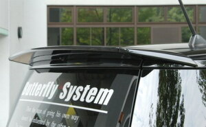 o^tCVXe [XgXp[N JE1 JE2 AEBO ECO h Butterfly System 