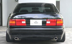 o^tCVXe ZVI UCF20/21  An[tX|C[ h OcC^[iVi lǋL