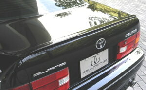 o^tCVXe ZVI UCF20/21  AEBO ECO h OcC^[iVi lǋL