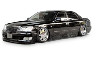 o^tCVXe ZVI UCF20/21  3_Zbg h OcC^[iVi lǋL