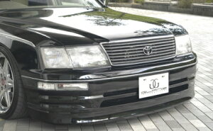 o^tCVXe ZVI UCF20/21 O tgn[tX|C[ h OcC^[iVi lǋL