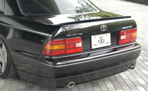 o^tCVXe ZVI UCF20/21 O An[tX|C[ h OcC^[iVi lǋL