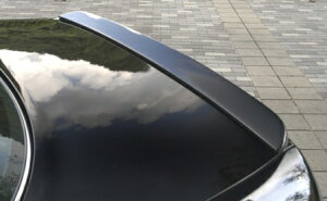 o^tCVXe ZVI UCF20/21 O AEBO ECO h OcC^[iVi lǋL